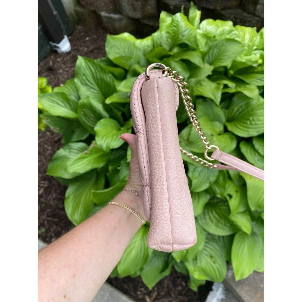 kate spade beautiful kate